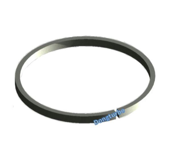 Piston Rings For Dongfang Steam Turbine Model D135D-295000A003